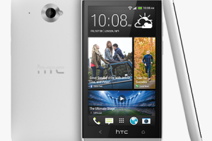 HTC Desire 610 เอชทีซี ดีไซร์ 610 ราคา