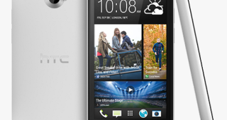 HTC Desire 610 เอชทีซี ดีไซร์ 610 ราคา