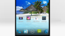 i-mobile IQ X OCTO 1068 ไอโมบาย ไอคิว เอ็กซ์ 1068 ราคา