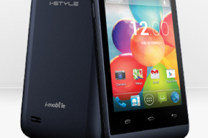 i-mobile I-STYLE 2.3 ไอโมบาย ไอสไตล์ 2.3 ราคา