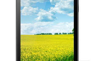 Lenovo A516 เลอโนโว A516 ราคา
