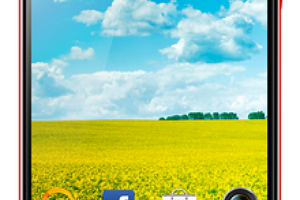 Lenovo S820 เลอโนโว S820 ราคา