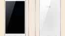 OPPO R1 ออปโป้ อาร์ วัน ราคา