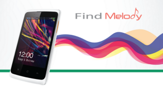 OPPO Find Melody ออปโป้ ไฟน์ เมโลดี้ ราคา
