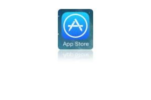 ลูกค้า AIS สามารถสมัครฟรี Apple ID ที่เครื่อง iPhone