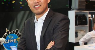 โซนี่เปิดตัวสินค้าใหม่ ภายใต้คอนเซ็ปต์ Best of Sony