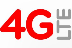 เครือข่ายแบบใหม่ 4G LTE!? มันคืออะไรกันเเน่ แล้วดีอย่างไร