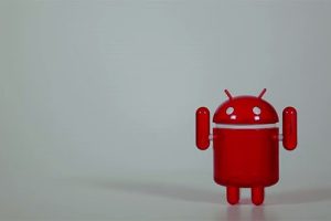 Sony เผยจุดเด่นของระบบ Android 4.4.2 KitKat ที่อยู่ใน Xperia Z2