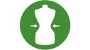 BMI Calculator - Weight Loss แอพฯคำนวณหาน้ำหนักเพื่อคุณ