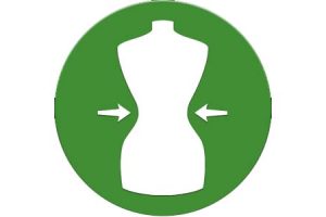 BMI Calculator - Weight Loss แอพฯคำนวณหาน้ำหนักเพื่อคุณ