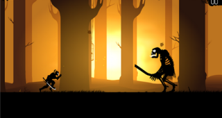 Dark Lands เกมส์มัน แจกฟรีบน Nokia Lumia ทุกรุ่น ด่วน..เวลาจำกัด