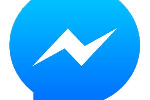 Facebook Messenger เวอร์ชั่น 4.1 ใช้ Voice Call ได้แล้ว
