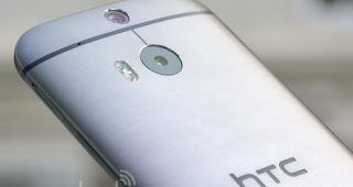 HTC ฟุ้งภายในปี 2015 ทำ Optical Zoom