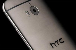 HTC เตรียมเปิดตัว สมาร์ทโฟนเรือธงรุ่นใหม่ M8 Ace สเปคเทียบเท่ากับ Samsung S5