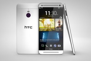 HTC ONE M8 เอชทีซี วัน เอ็ม 8 ราคา
