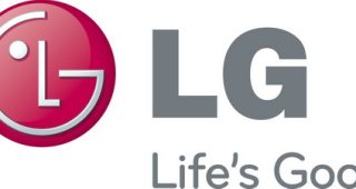 LG G3 ไตรมาสที่ 2 คาดประสบความสมเร็จ เหมือนไตรมาสแรกแน่นอน