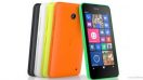 Nokia ทำคลิปโปรโมต