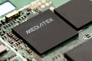 MT6595 ชิปเซ็ตรองรับ LTE ตัวแรกจากค่าย Mediatek