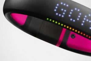 “Nike+ FuelBand se ยังไม่ตาย” ถึงแม้มีการลดทีมงานจาก 70 คน เหลือเพียง 15 คน