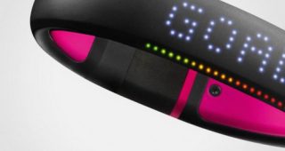 “Nike+ FuelBand se ยังไม่ตาย” ถึงแม้มีการลดทีมงานจาก 70 คน เหลือเพียง 15 คน