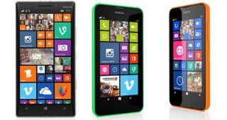 ง่ายมาก!!! วิธีเปลี่ยน WP8.1 กลับเป็น Windows Phone 8 Lumia Black เหมือนเดิม