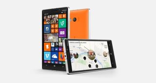 Nokia เผยสเปคมือถือตัวใหม่ล่าสุด Lumia 930, Lumia 630 และ Lumia 630 Dual Sim