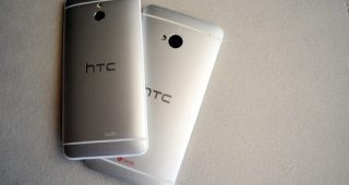 สื่อไต้หวันรายงาน HTC ONE M8 mini วางขายกลางปีนี้
