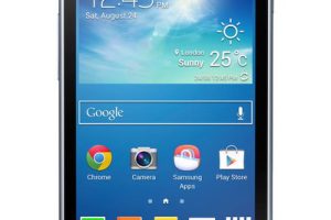 Samsung Galaxy S Duos 2 ซัมซุง กาแล็คซี่ เอส ดูโอ 2 ราคา