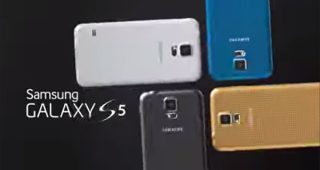 คลิปโชว์ลูกเล่นสุดเจ๋งของ Samsung Galaxy S5, Gear 2, และ Gear Fit