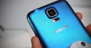 Samsung ฟ้อง สำนักงานข่าวเกาหลี ให้ข้อมูลเท็จในด้านลบ