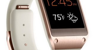 Samsung เตรียมงัดไม้เด็ด Smart watch ใส่ซิม โทรเข้าออกได้ แบบไม่ต้องพึ่งพาสมาร์ทโฟน
