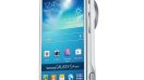 Samsung เปิดตัว Samsung Galaxy K Zoom เตรียมขายพฤษภาคมนี้