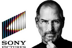 SONY Picture มอบบท Steve Jobs ในหนังชีวประวัติ ให้กับ Leonardo DiCaprio