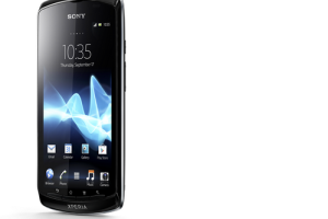 Sony Xperia Neo L โซนี่ เอ็กซ์พีเรีย นีโอ แอล ราคา
