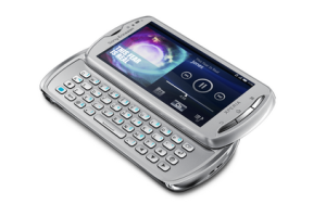 Sony Xperia Pro โซนี่ เอ็กซ์พีเรีย โปร ราคา