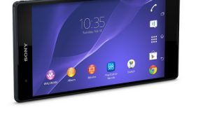 Sony Xperia T2 Ultra โซนี่ เอ็กซ์พีเรีย ที2 อัลตรา ราคา
