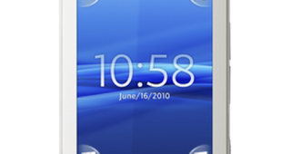 Sony Xperia X8 โซนี่ เอ็กซ์พีเรีย เอ็กซ์8 ราคา