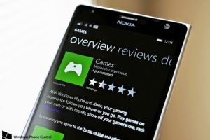 Microsoft แก้ไขปัญหา Game โดยไม่ใส่ชื่อเกมส์ ใน My collection