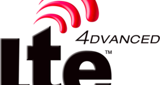 4G หลบไป 4.5G กำลังจะมา!!!