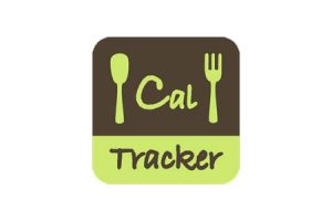 มาดูแลสุขภาพ และ น้ำหนัก ด้วยแอพฯ CalTracker กันเถอะ