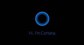 Microsoft ส่ง Cortana เปิดตัวลงบน Window Phone 8.1 พร้อมสู้กับทุกระบบสั่งการด้วยเสียง