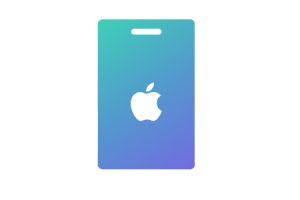 iOS 8 จะมาแล้ว พร้อมเปิดตัวในงาน WWDC 2014