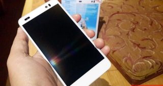 รีวิว i-Mobile IQ X Ken กันน้ำได้ พร้อมรองรับ 4G LTE สไตล์มือถือญี่ปุ่น
