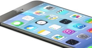 สาวก iPhone เตรียมพร้อมผลิตเคส รองรับ iPhone 6