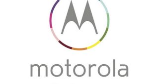 Lenovo ซื้อ Motorola จาก Google อย่างเป็นทางการ ด้วยมูลค่า $2.91 พันล้าน!