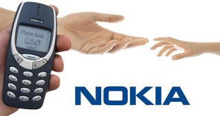 ลาก่อน Nokia ตำนานมือถือที่เคยยิ่งใหญ่ในอดีต พร้อมเข้าสู่ Microsoft Mobile