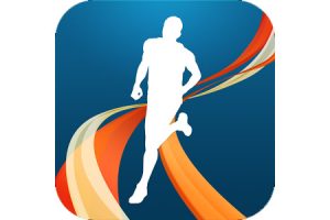 Run Trainer แอพฯ ผู้ช่วย สำหรับนักวิ่ง