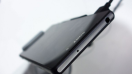 Sony ออกโรงอธิบายเรื่องปัญหาของ Sony Xperia Z2 แล้ว