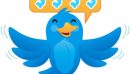 แนวคิดสำหรับการทำตลาดบน Twitter (Marketing on Twitter)