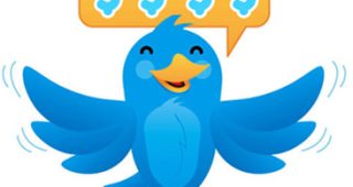แนวคิดสำหรับการทำตลาดบน Twitter (Marketing on Twitter)